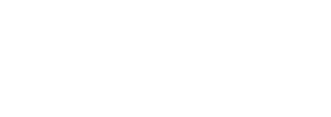 Prime space logistics-full-white (350x120)
